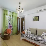 Apartment Milena