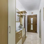 Apartment Milena *